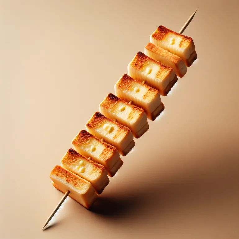 Тосты на посошок: Традиции и Современность