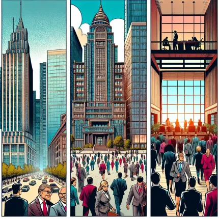 Бетсити: Легальная Контора для Спортивных Ставок