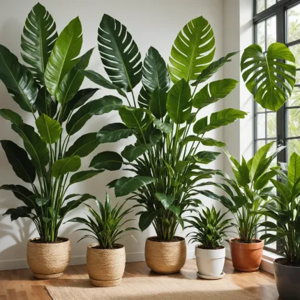 Что такое стробилантес дайера? Подробный обзор и практические советы